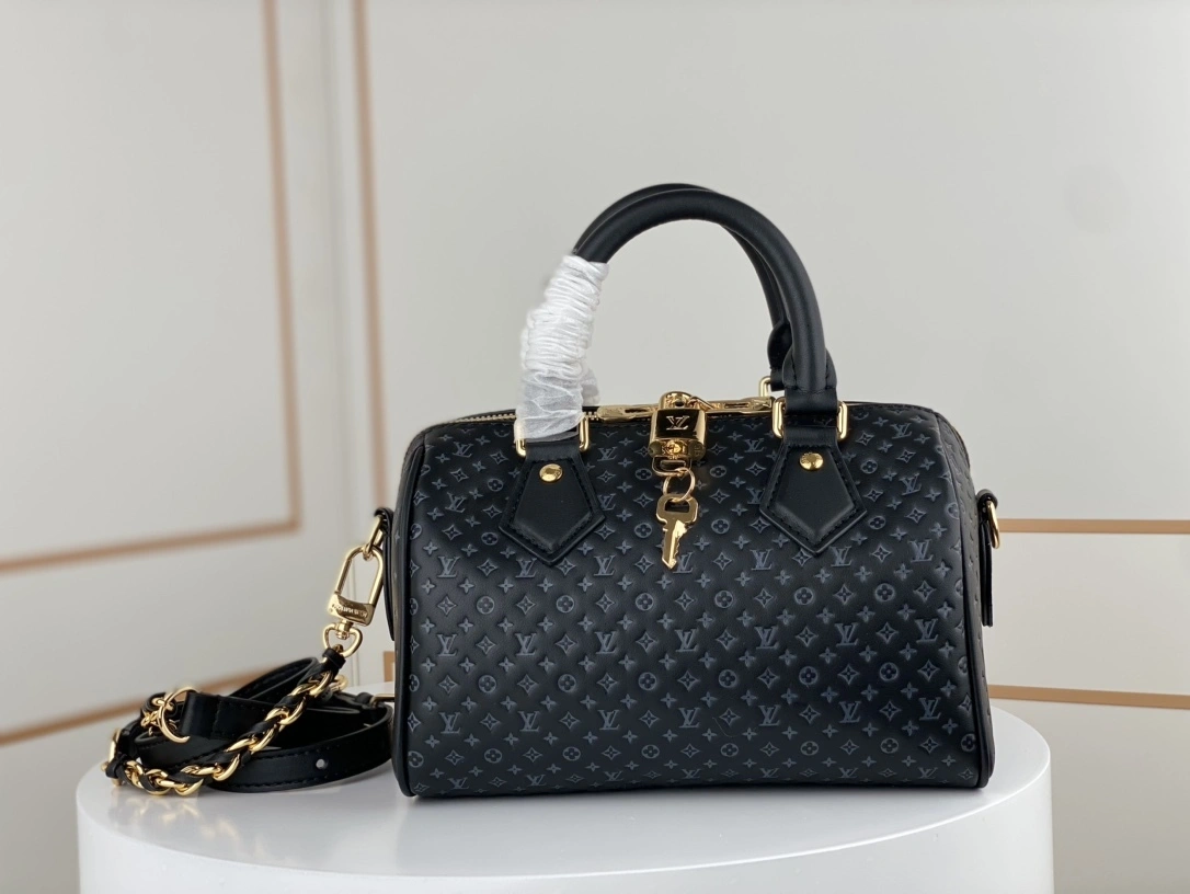 MOMO- high quality version 22595 item：C-B000C2706C
