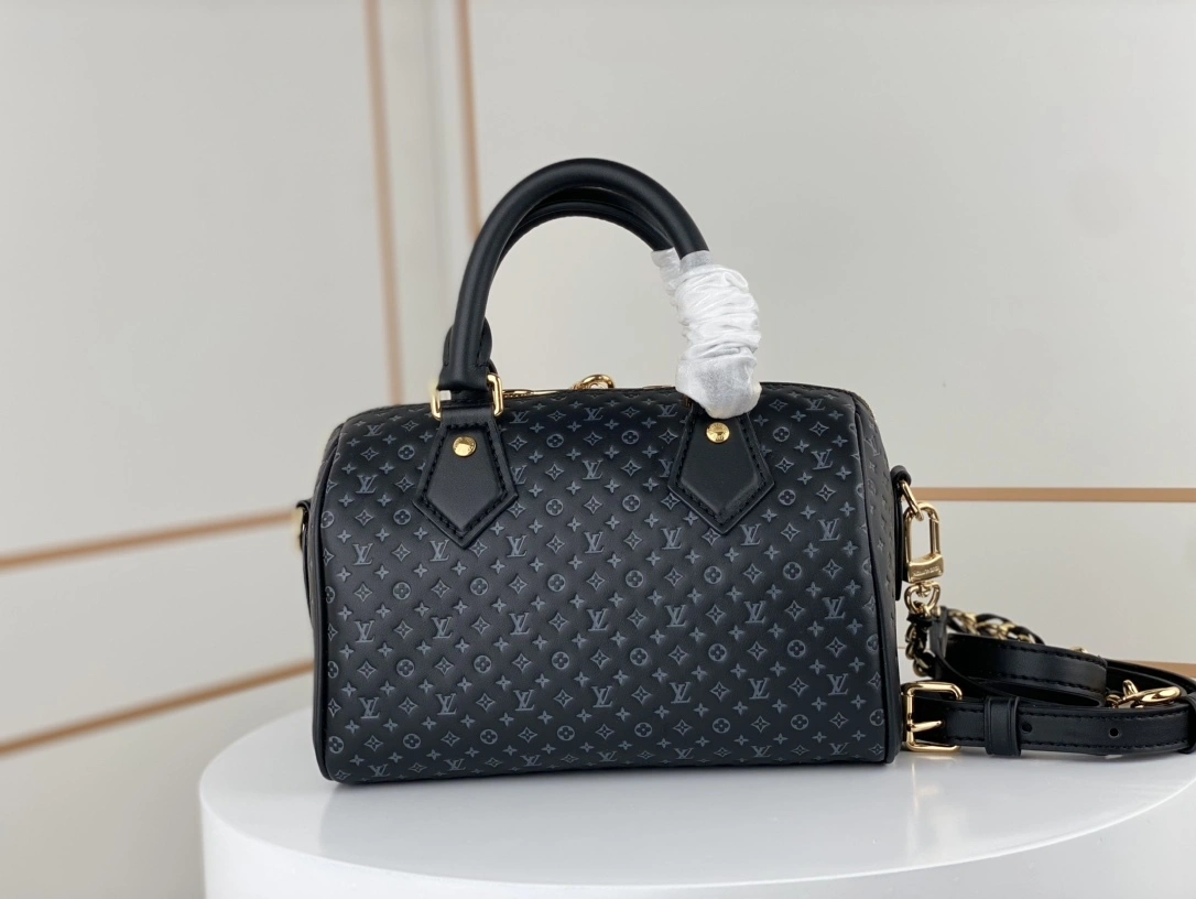 MOMO- high quality version 22595 item：C-B000C2706C