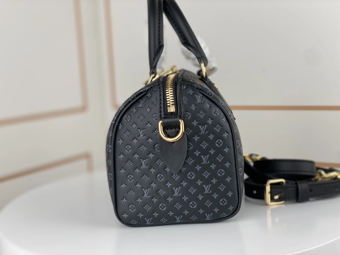 MOMO- high quality version 22595 item：C-B000C2706C