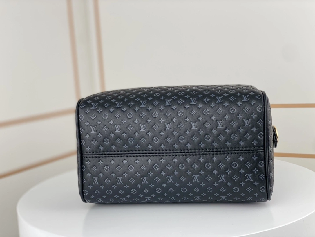 MOMO- high quality version 22595 item：C-B000C2706C