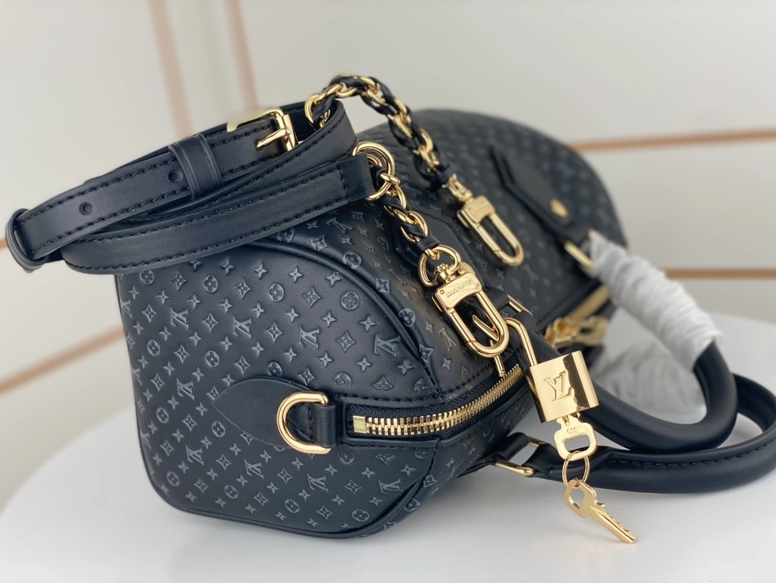 MOMO- high quality version 22595 item：C-B000C2706C