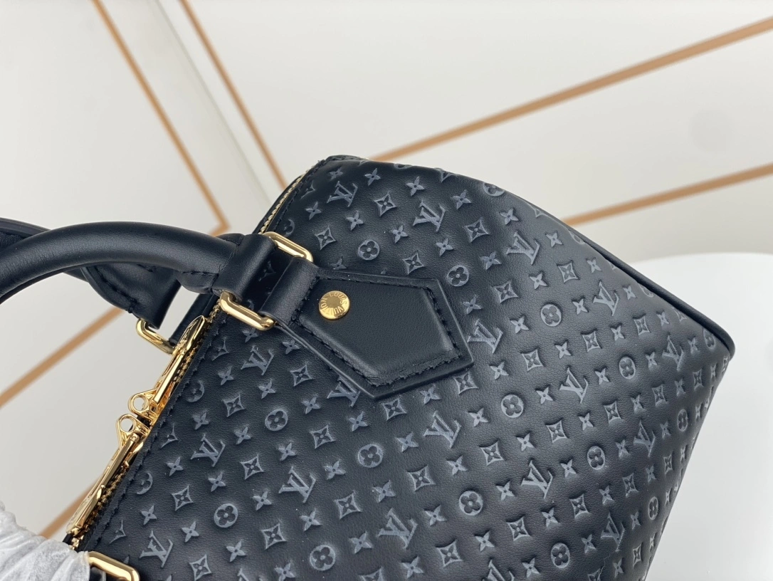 MOMO- high quality version 22595 item：C-B000C2706C