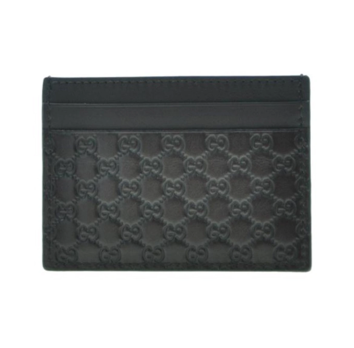 &MOMO- high quality version 233166-BMJ1G-1000 item：C-B000C2219C