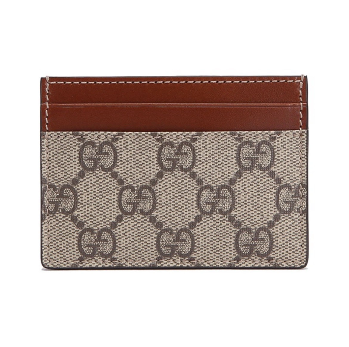 &MOMO- high quality version 233166-KLQH0-8526 item：C-B000C2217C