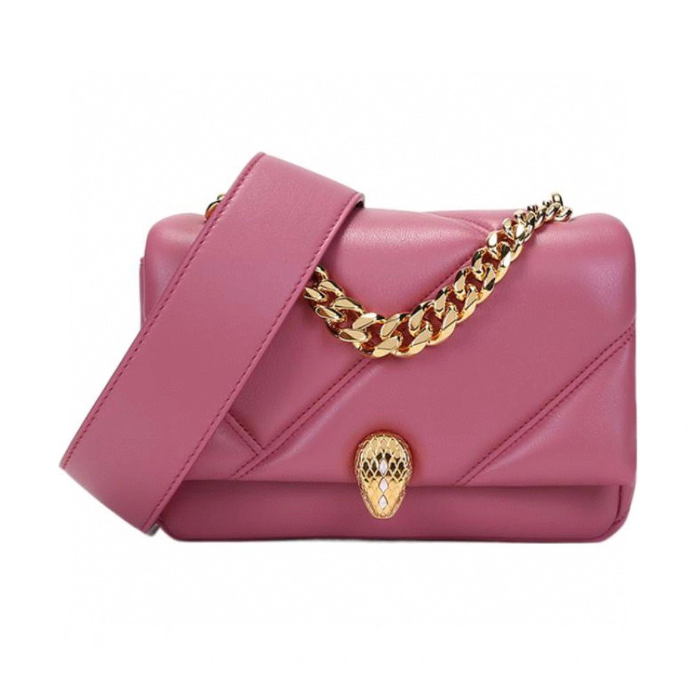 MOMO- high quality version 291085 SERPENTI CABOCHON item：B-B063G3016C