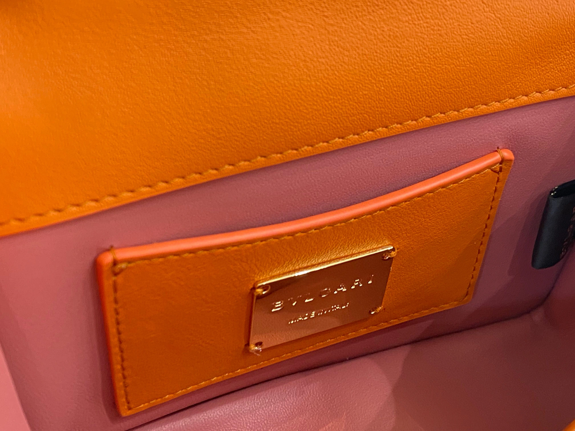 MOMO- high quality version 291485 Serpenti Cabochon calfskin item：B-B063G3017C