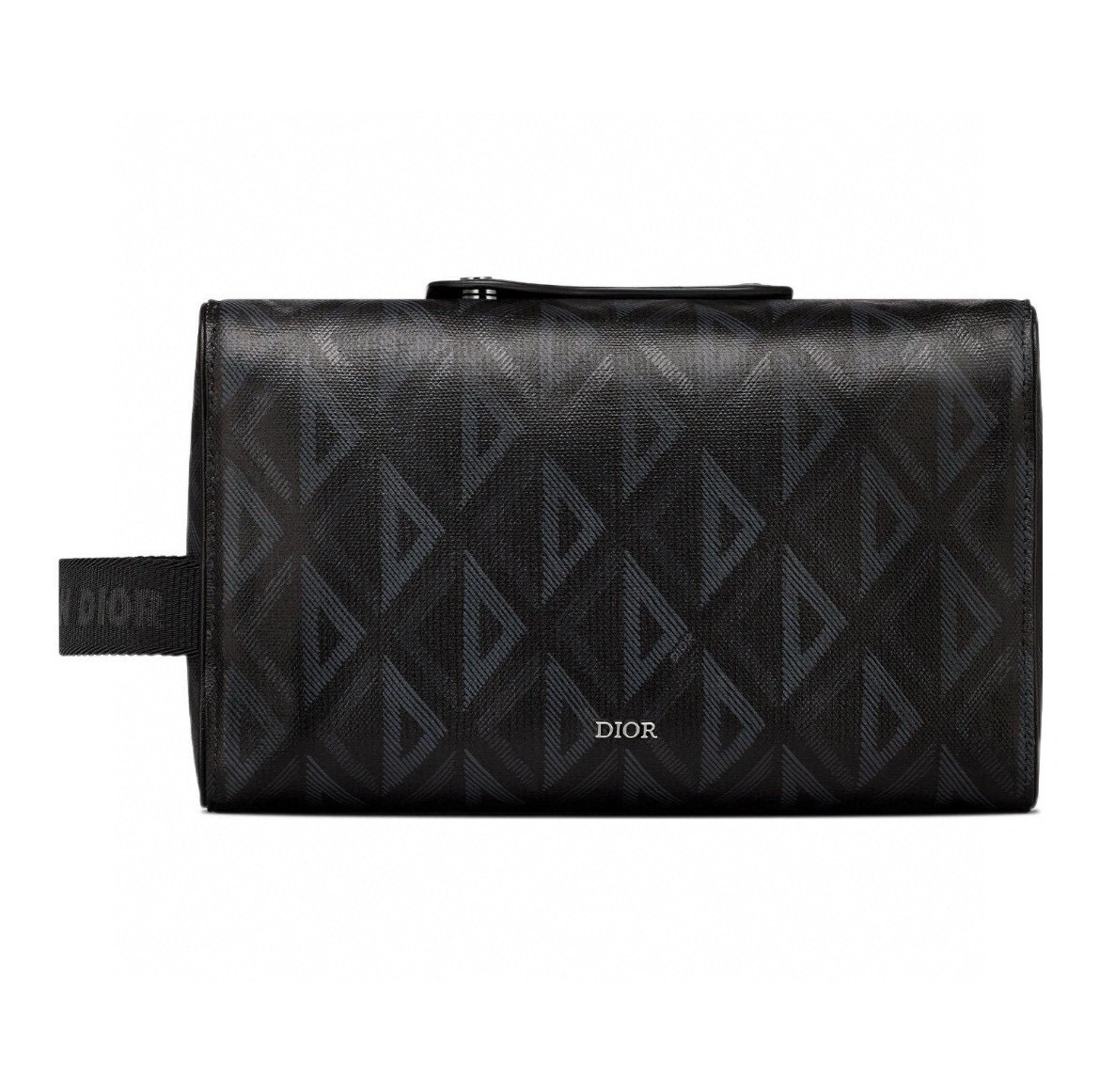 MOMO- high quality version 2ADCA418CDP-H43E Lingot item：B-B063L2820C