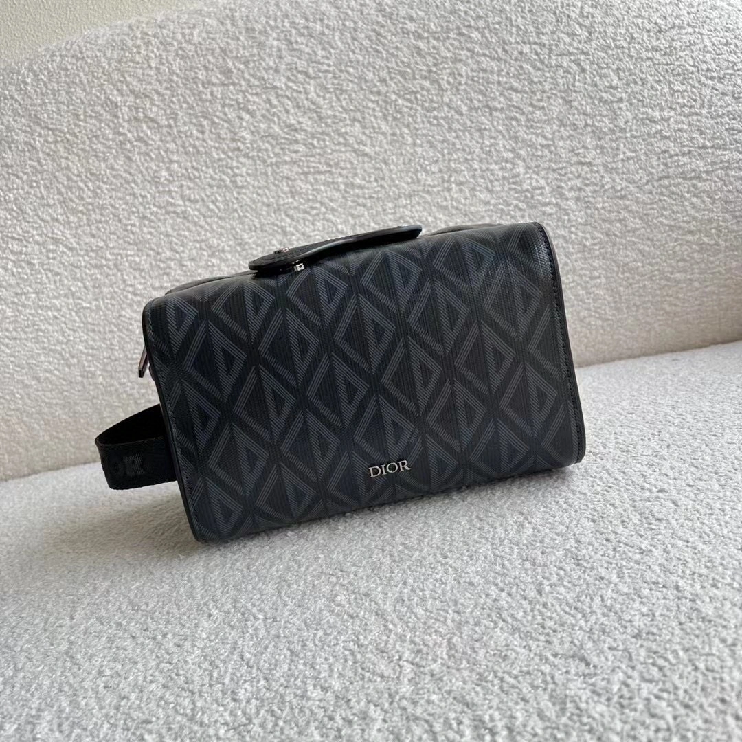 MOMO- high quality version 2ADCA418CDP-H43E Lingot item：B-B063L2820C