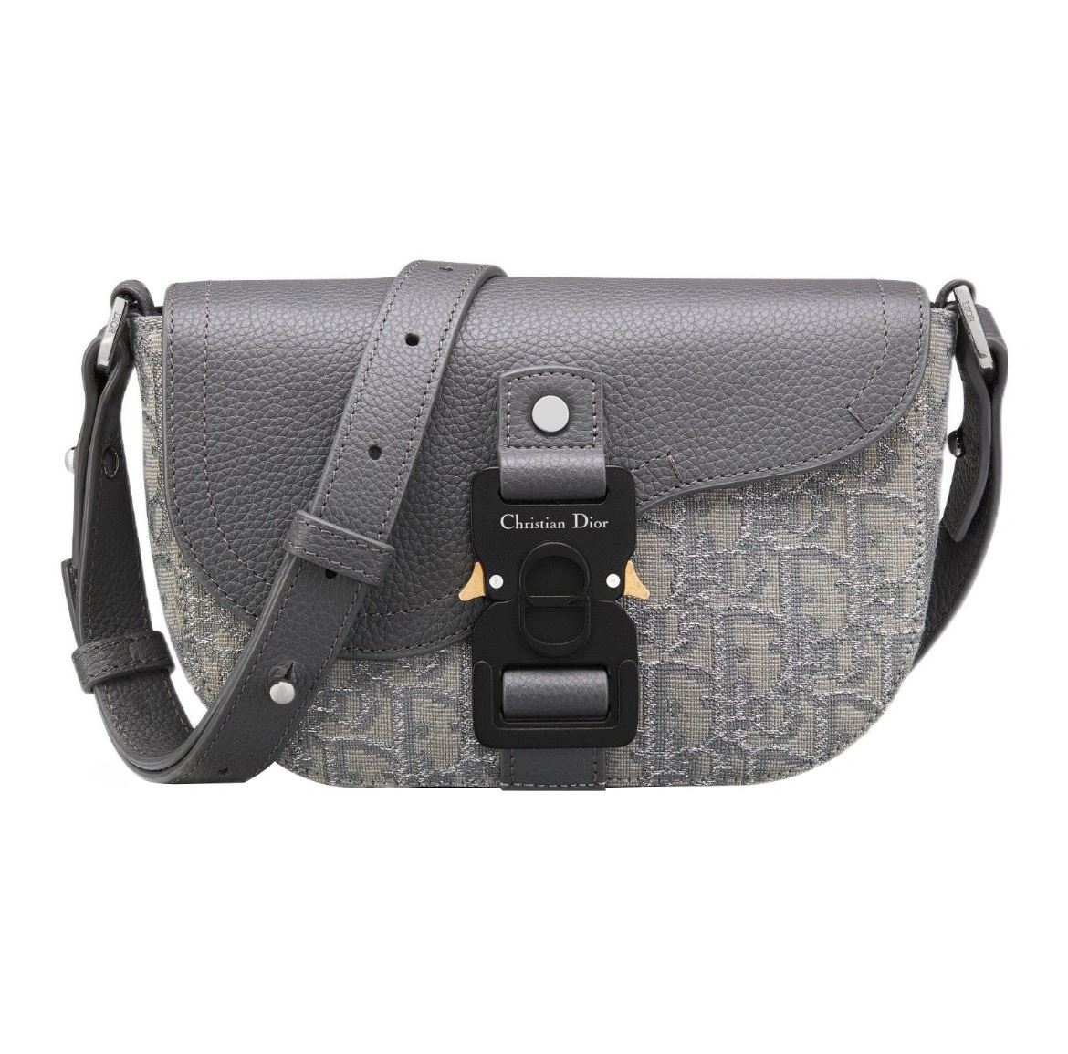 MOMO- high quality version 2ADCA435DOS-H30Q item：C-B109C1701C