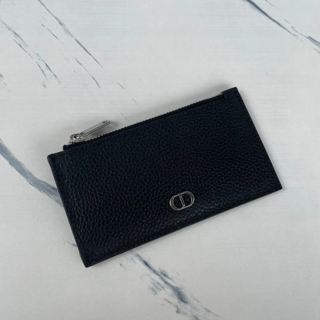 &MOMO- high quality version 2ESBC250CDI-H00N cowhide item：C-B109A0924C
