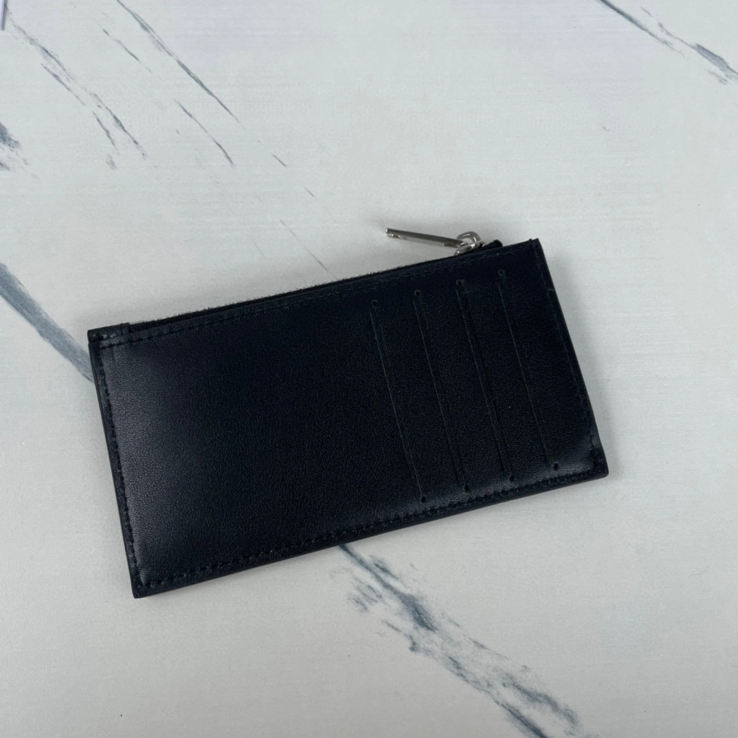 &MOMO- high quality version 2ESBC250CDI-H00N cowhide item：C-B109A0924C