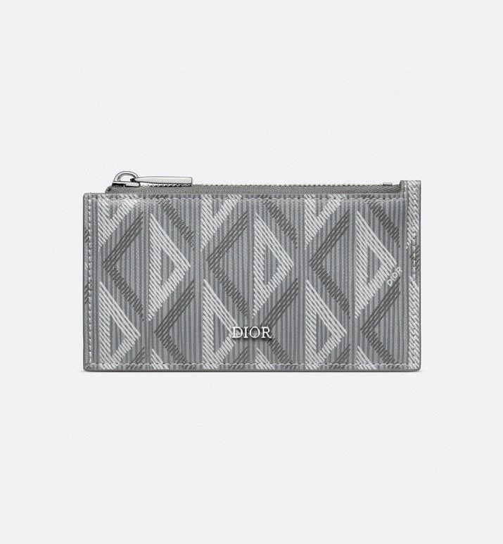 MOMO- high quality version 2ESBC250DCO-H42E cowhide item：C-B109A0923C