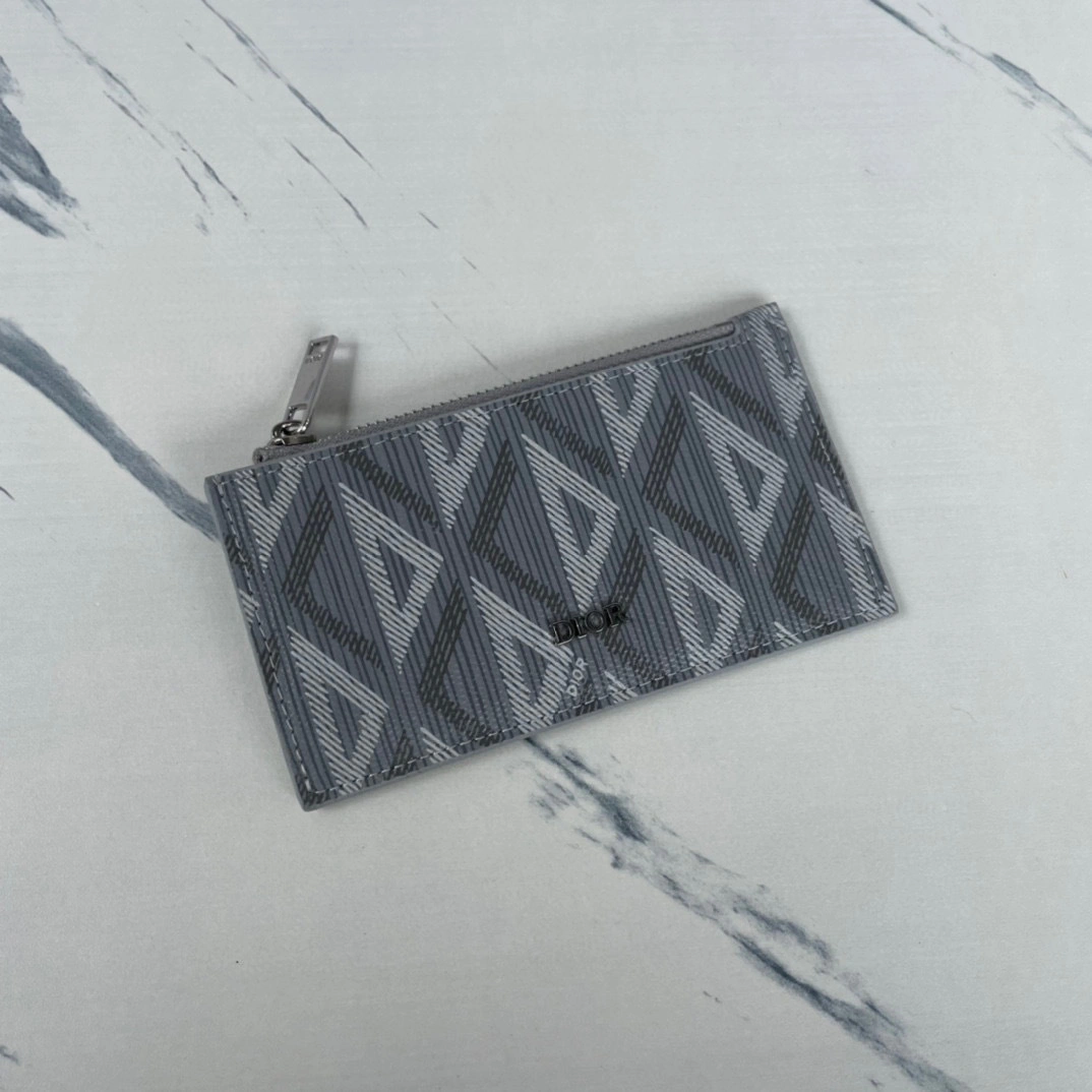 MOMO- high quality version 2ESBC250DCO-H42E cowhide item：C-B109A0923C