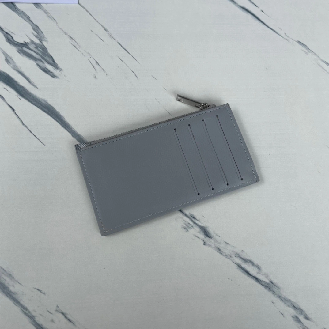 MOMO- high quality version 2ESBC250DCO-H42E cowhide item：C-B109A0923C
