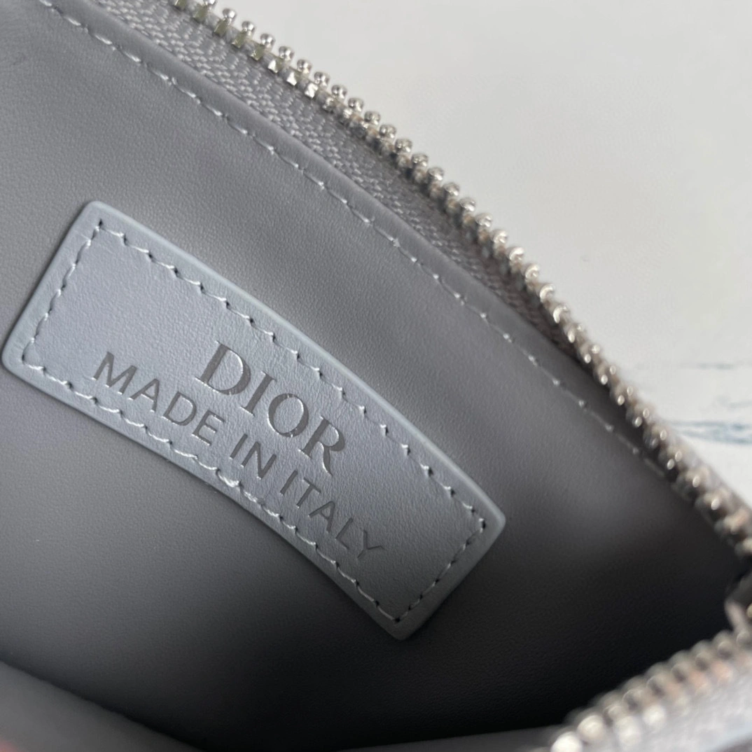 MOMO- high quality version 2ESBC250DCO-H42E cowhide item：C-B109A0923C