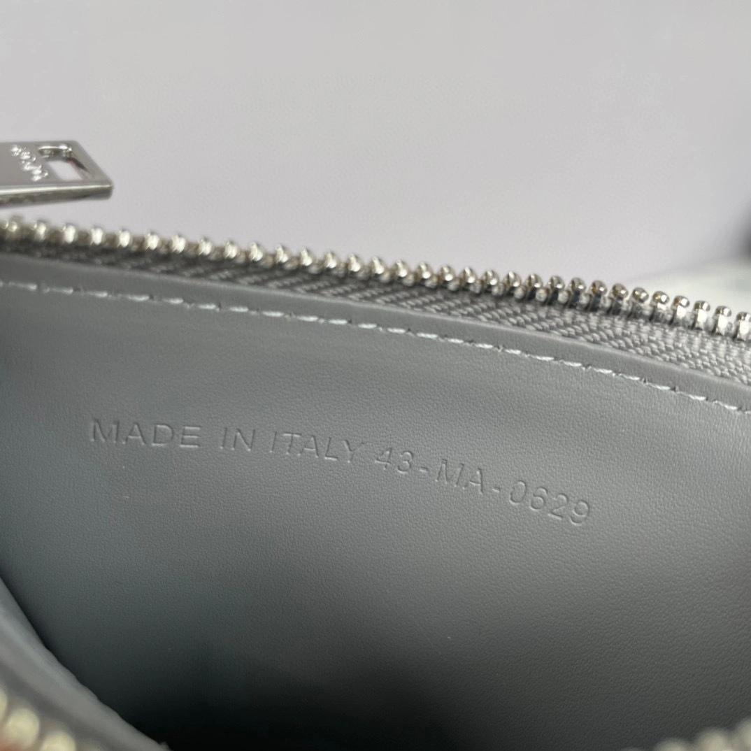 MOMO- high quality version 2ESBC250DCO-H42E cowhide item：C-B109A0923C