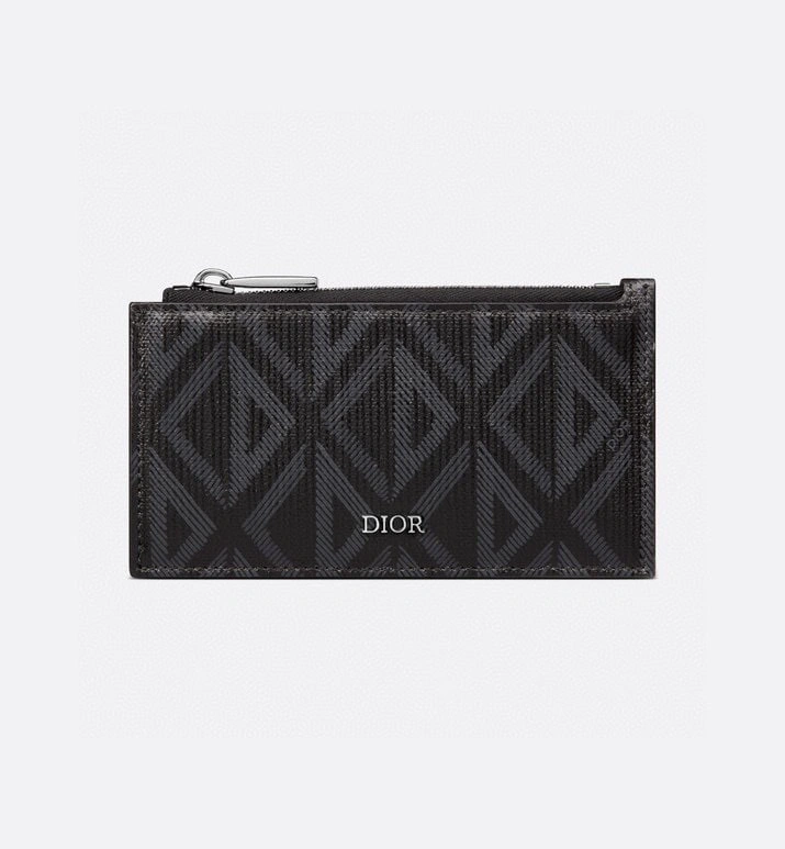 &&MOMO- high quality version 2ESBC250DCO-H43E cowhide item：C-B109A0922C