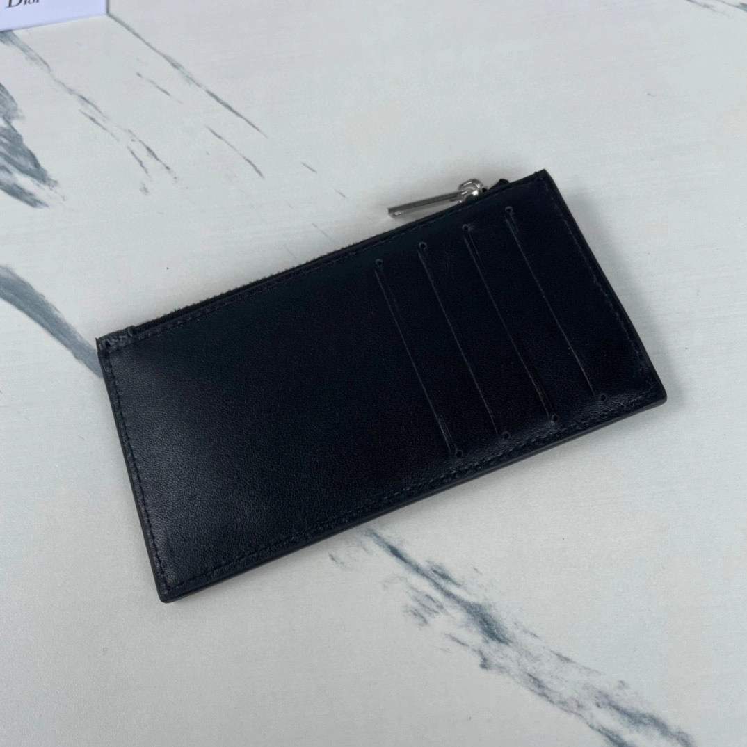 &&MOMO- high quality version 2ESBC250DCO-H43E cowhide item：C-B109A0922C