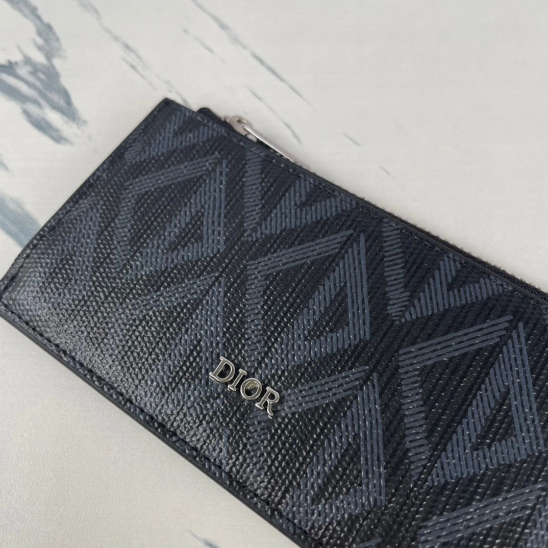&&MOMO- high quality version 2ESBC250DCO-H43E cowhide item：C-B109A0922C