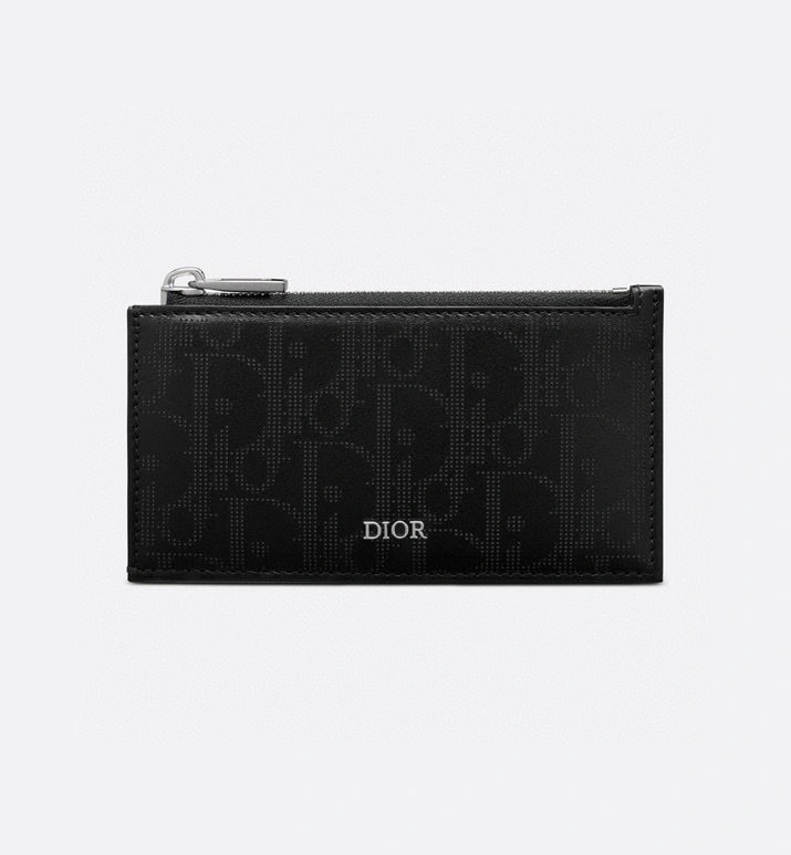 MOMO- high quality version 2ESBC250VPD-H03E cowhide item：C-B109A0925C