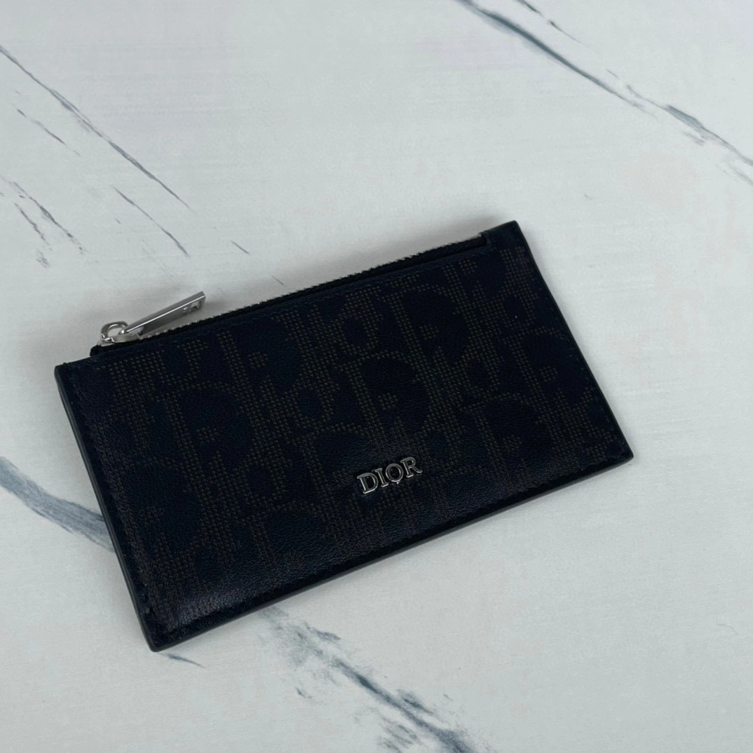 MOMO- high quality version 2ESBC250VPD-H03E cowhide item：C-B109A0925C