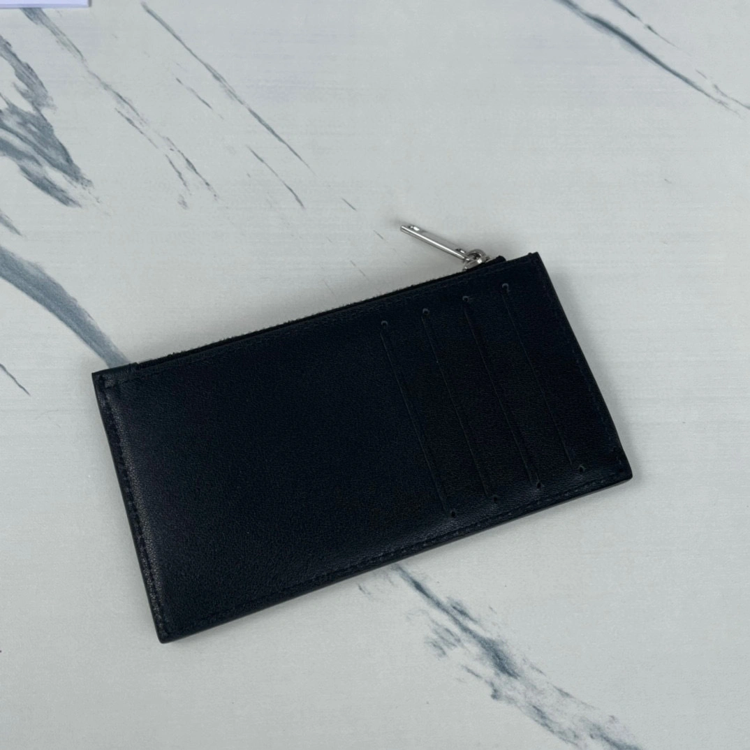 MOMO- high quality version 2ESBC250VPD-H03E cowhide item：C-B109A0925C