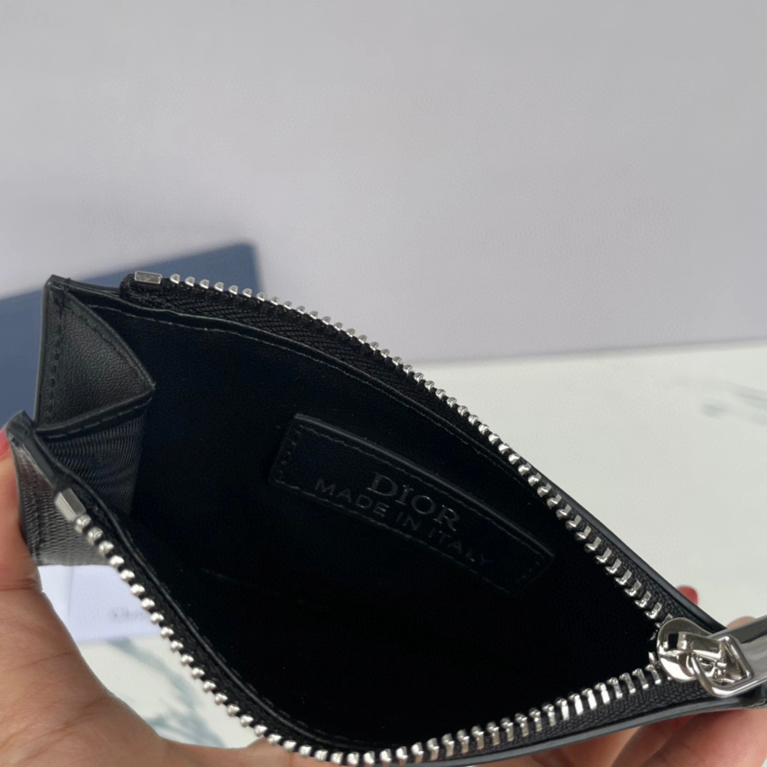 MOMO- high quality version 2ESBC250VPD-H03E cowhide item：C-B109A0925C