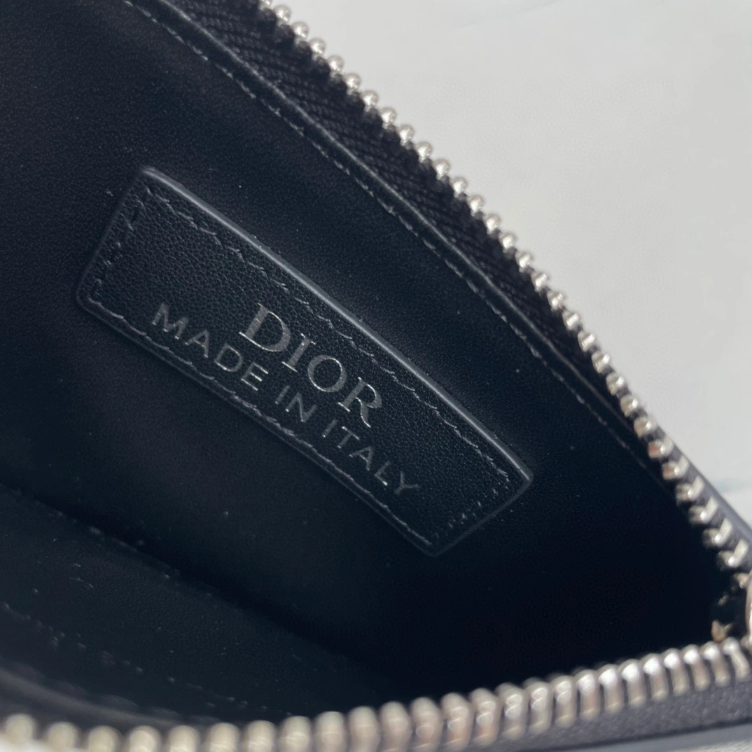 MOMO- high quality version 2ESBC250VPD-H03E cowhide item：C-B109A0925C