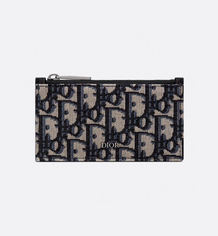 &MOMO- high quality version 2ESBC250YSE-H05E cowhide item：C-B109A0927C