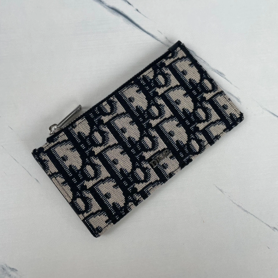 &MOMO- high quality version 2ESBC250YSE-H05E cowhide item：C-B109A0927C