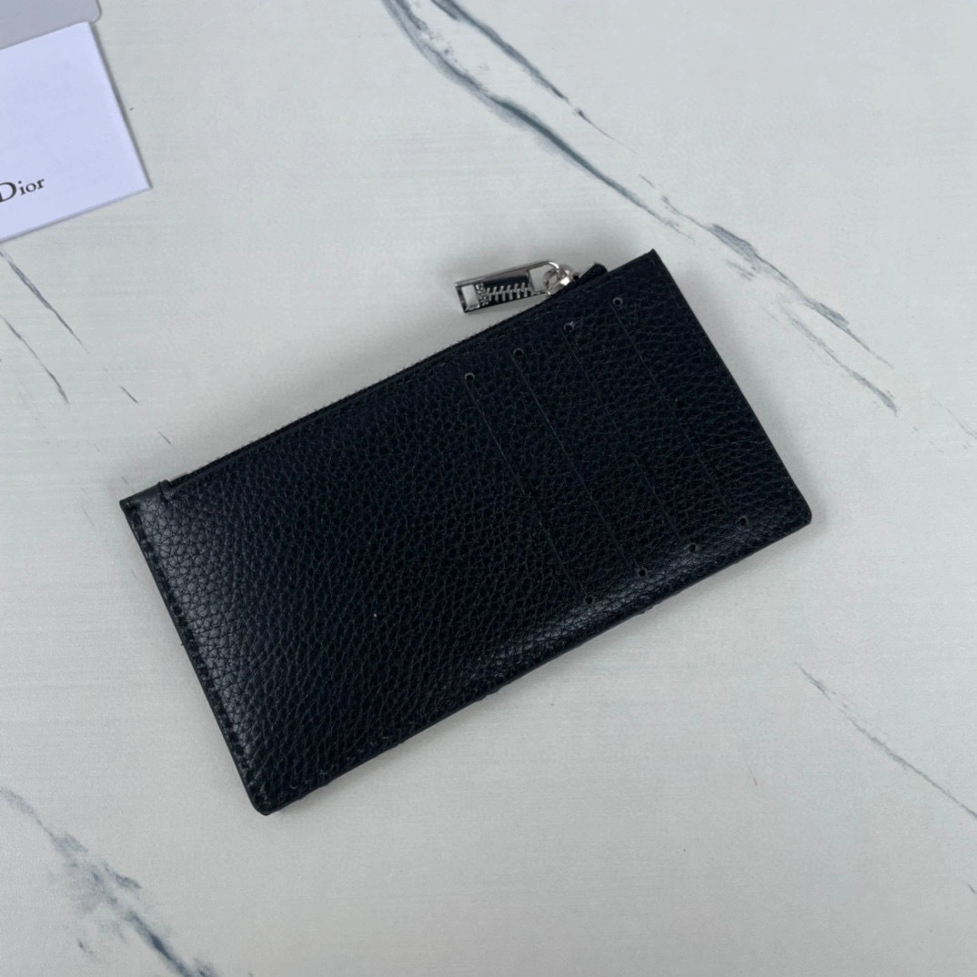 &MOMO- high quality version 2ESBC250YSE-H05E cowhide item：C-B109A0927C