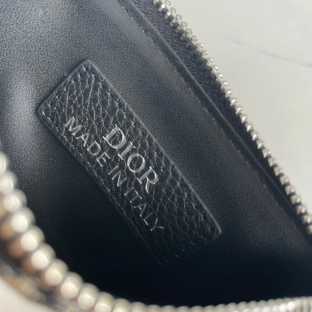 &MOMO- high quality version 2ESBC250YSE-H05E cowhide item：C-B109A0927C