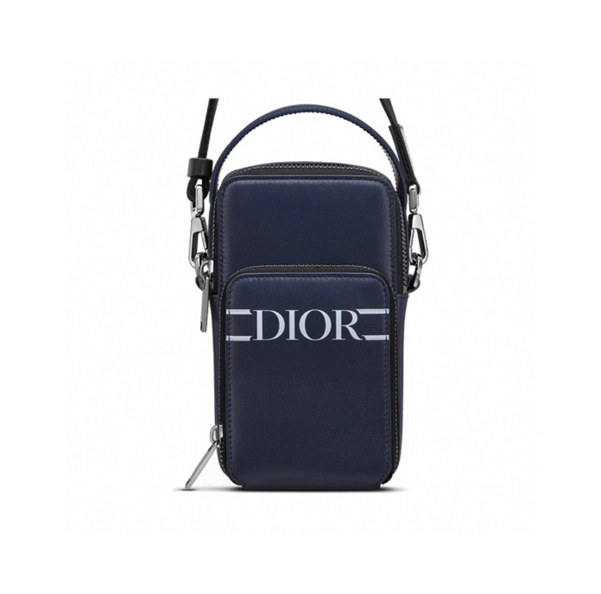 MOMO- high quality version 2ESCA326VLM-H36B item：B-B106K2708C