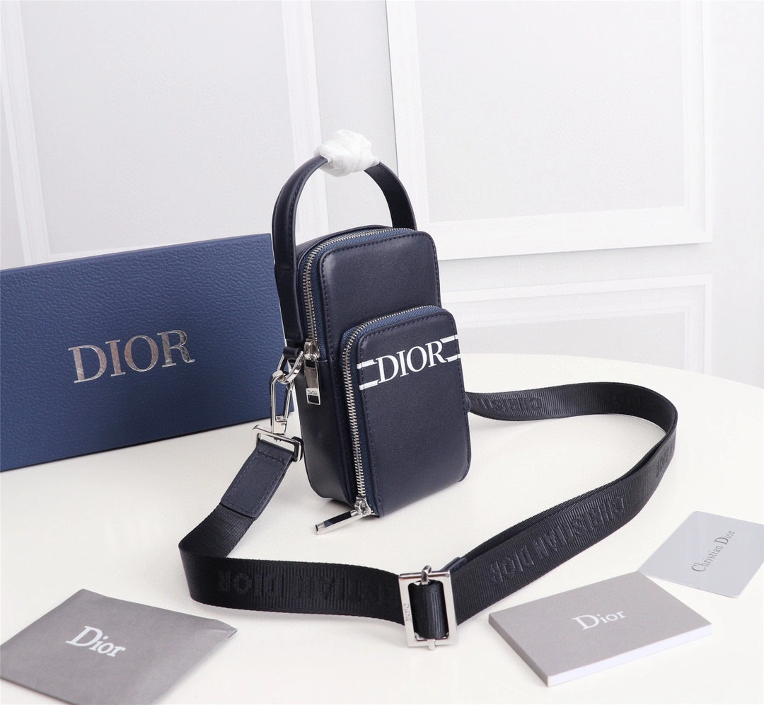 MOMO- high quality version 2ESCA326VLM-H36B item：B-B106K2708C
