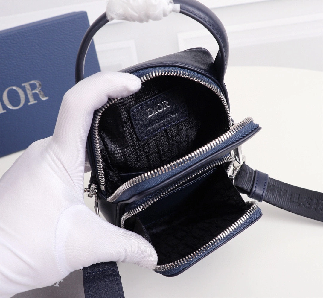 MOMO- high quality version 2ESCA326VLM-H36B item：B-B106K2708C