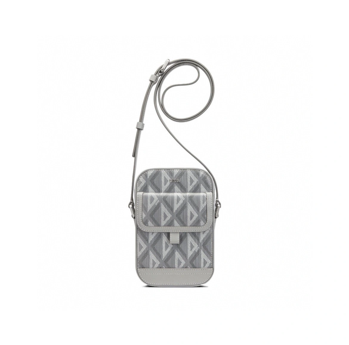 MOMO- high quality version 2ESCA415CDP-H42E Hit the Road item：C-B050A0414C
