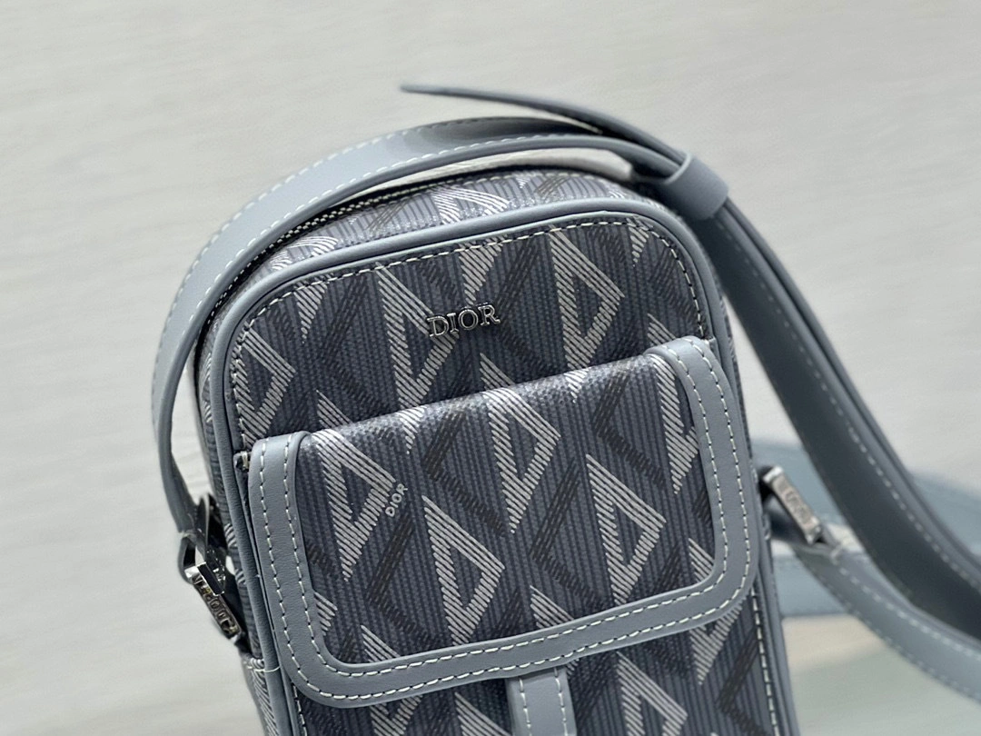 MOMO- high quality version 2ESCA415CDP-H42E Hit the Road item：C-B050A0414C