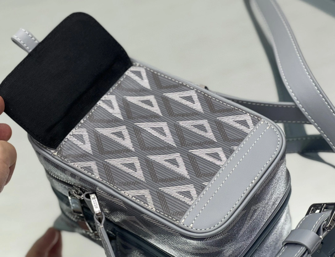 MOMO- high quality version 2ESCA415CDP-H42E Hit the Road item：C-B050A0414C