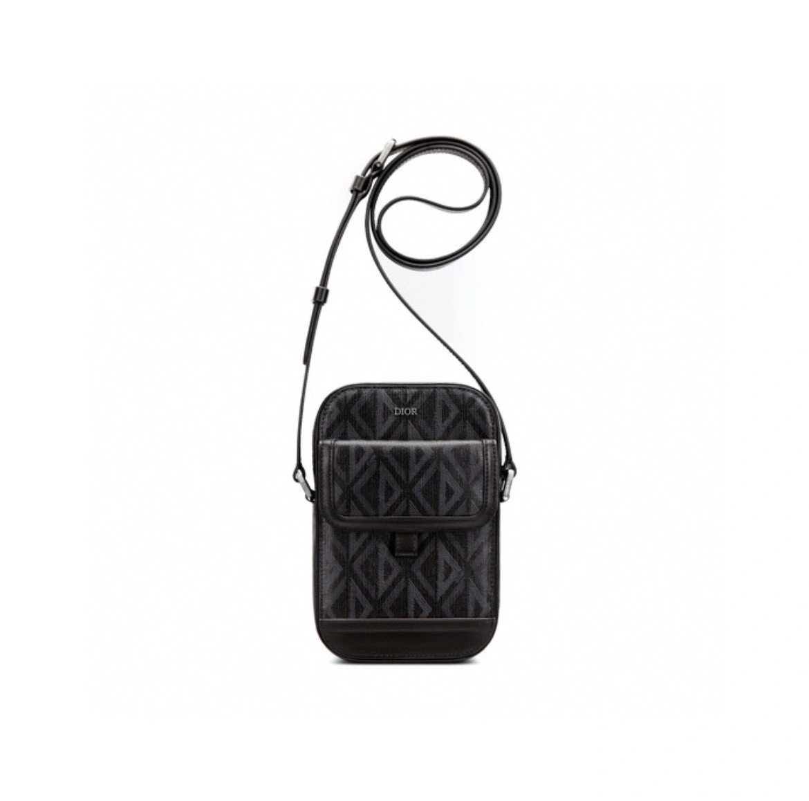 MOMO- high quality version 2ESCA415CDP-H43E Hit the Road item：C-B050A0413C