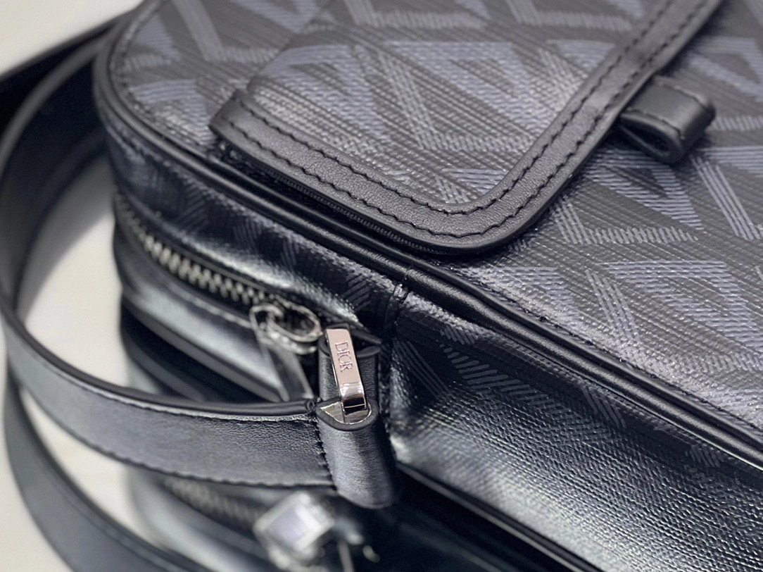 MOMO- high quality version 2ESCA415CDP-H43E Hit the Road item：C-B050A0413C