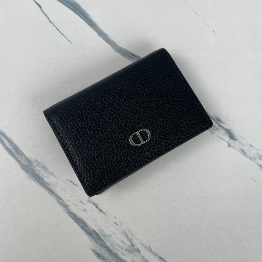MOMO- high quality version 2ESCH136CDI-H00N cowhide item：C-B109A0918C
