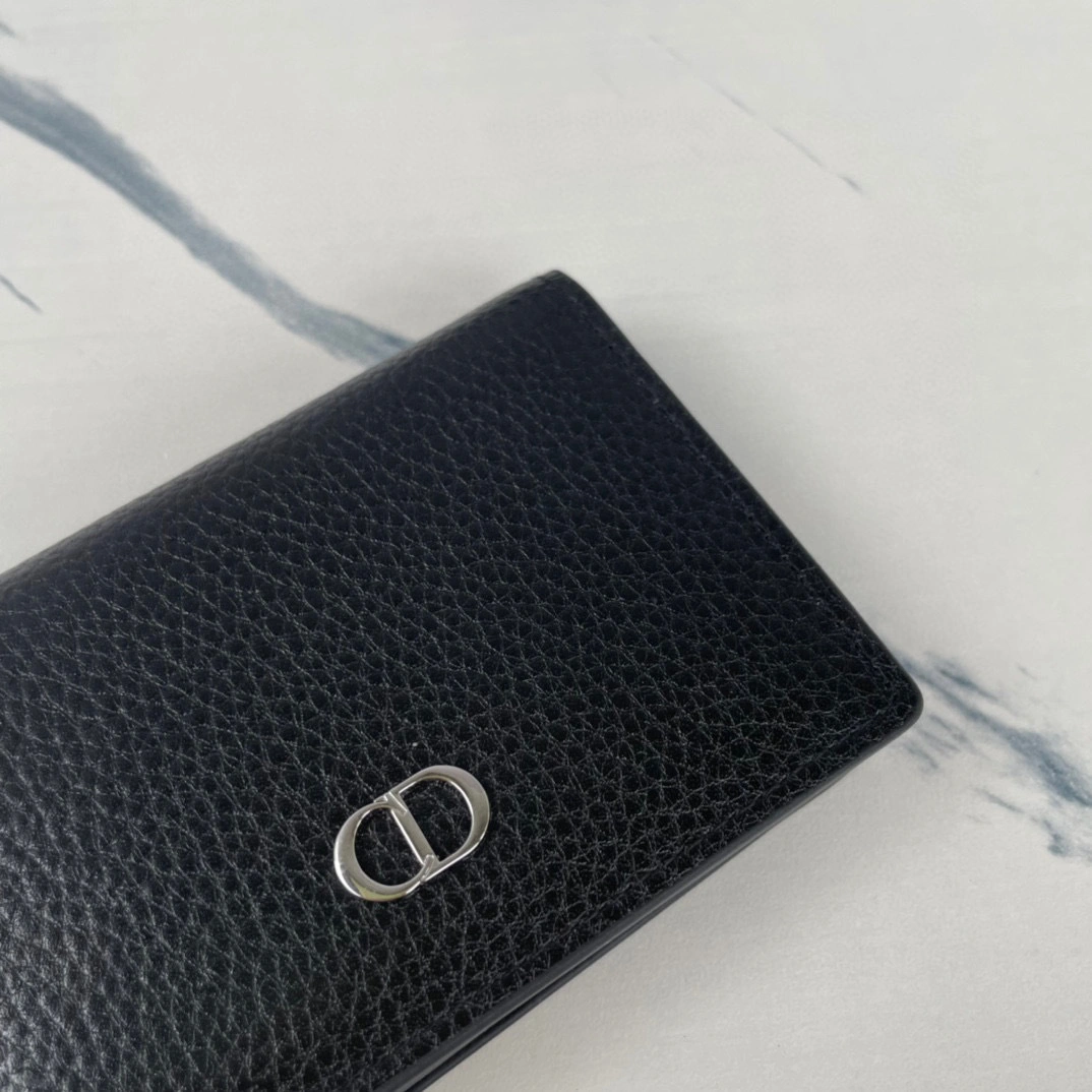 MOMO- high quality version 2ESCH136CDI-H00N cowhide item：C-B109A0918C
