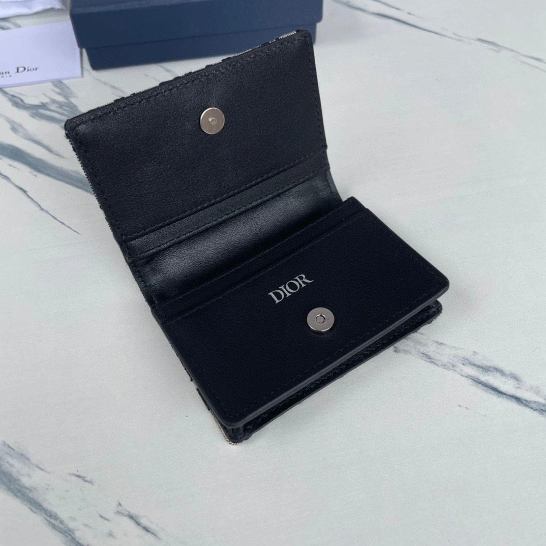 MOMO- high quality version 2ESCH136CDI-H00N cowhide item：C-B109A0918C