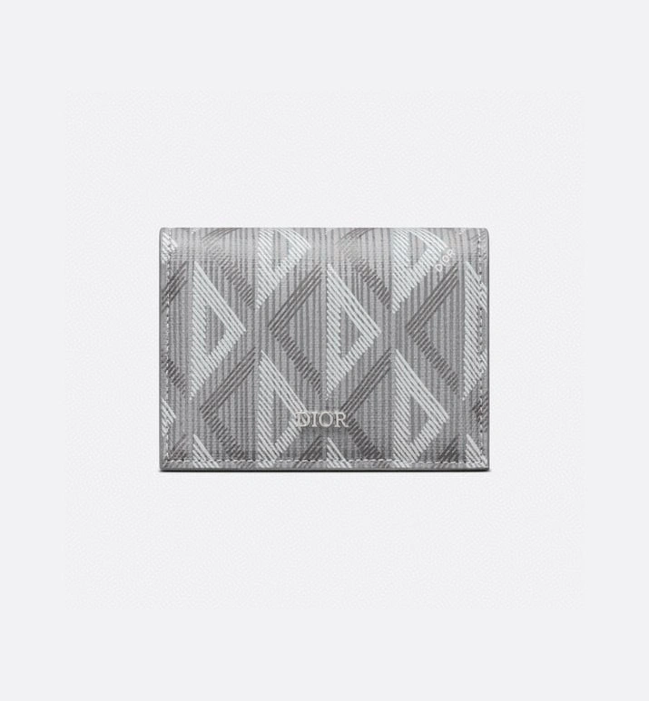 MOMO- high quality version 2ESCH136DCO-H42E cowhide item：C-B109A0917C
