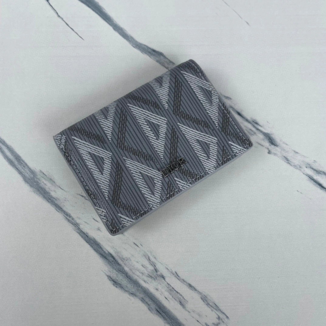 MOMO- high quality version 2ESCH136DCO-H42E cowhide item：C-B109A0917C