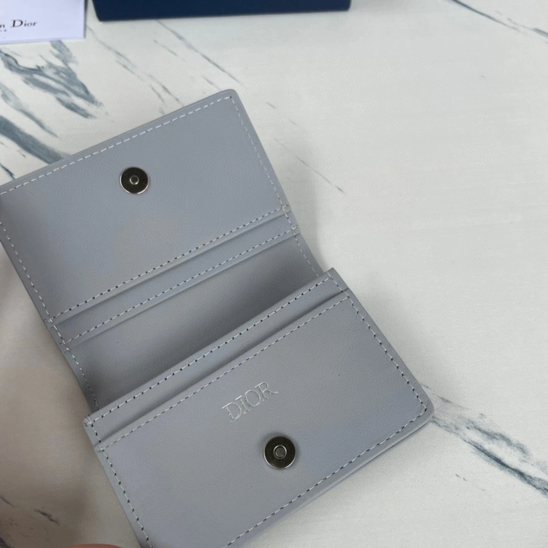 MOMO- high quality version 2ESCH136DCO-H42E cowhide item：C-B109A0917C