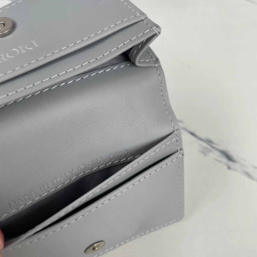 MOMO- high quality version 2ESCH136DCO-H42E cowhide item：C-B109A0917C