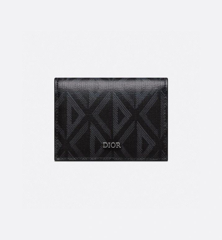 &MOMO- high quality version 2ESCH136DCO-H43E item：C-B109A0916C