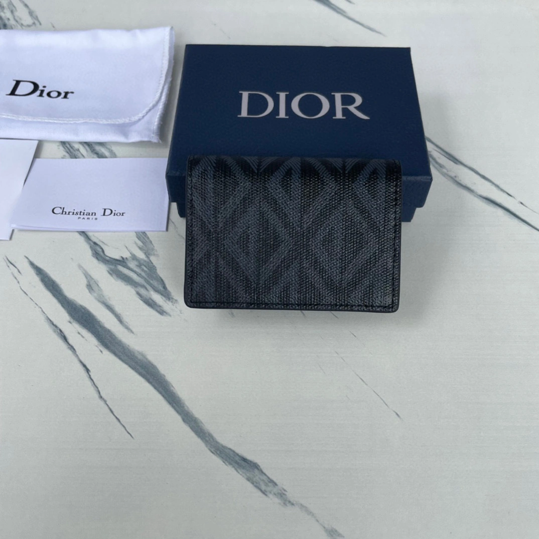 &MOMO- high quality version 2ESCH136DCO-H43E item：C-B109A0916C