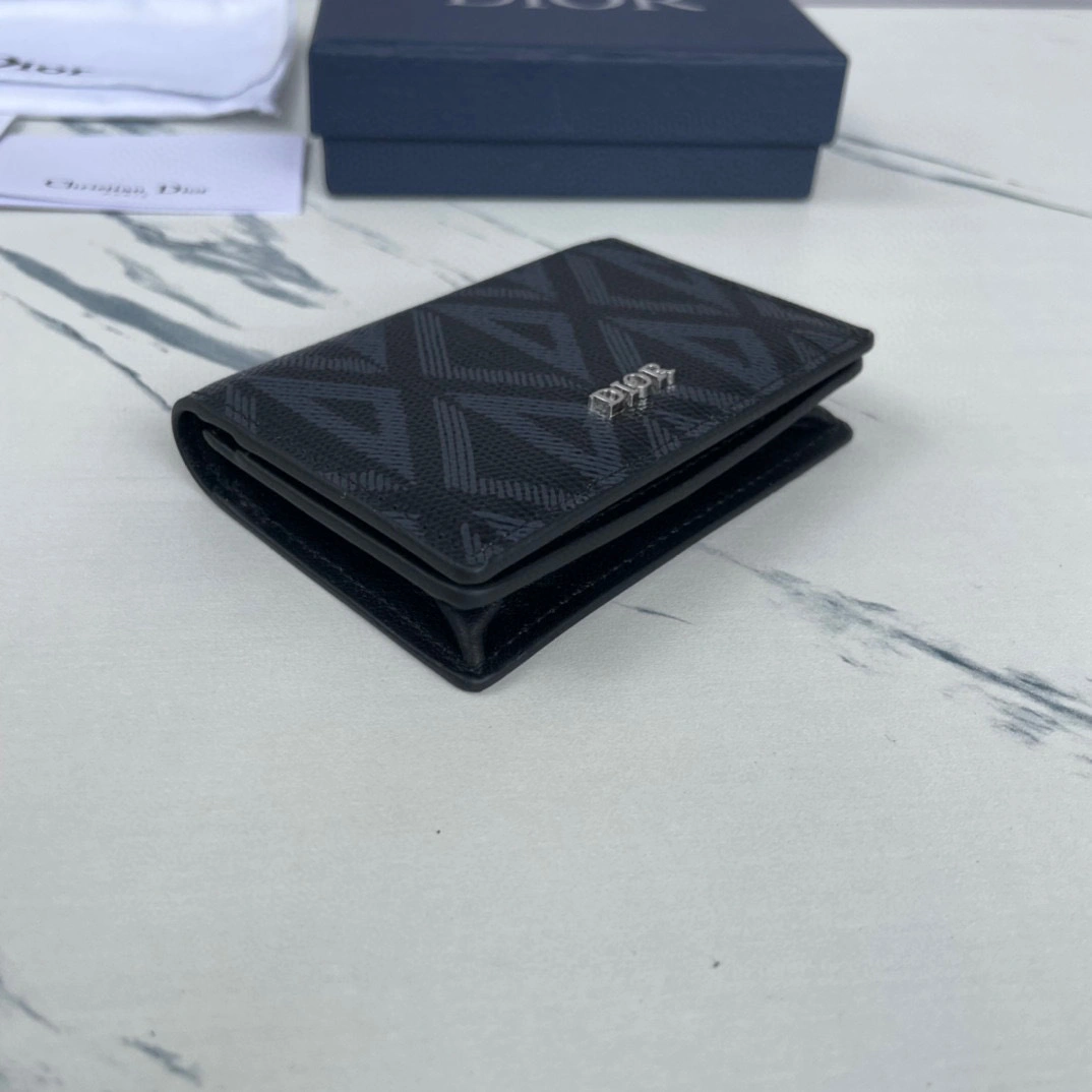 &MOMO- high quality version 2ESCH136DCO-H43E item：C-B109A0916C
